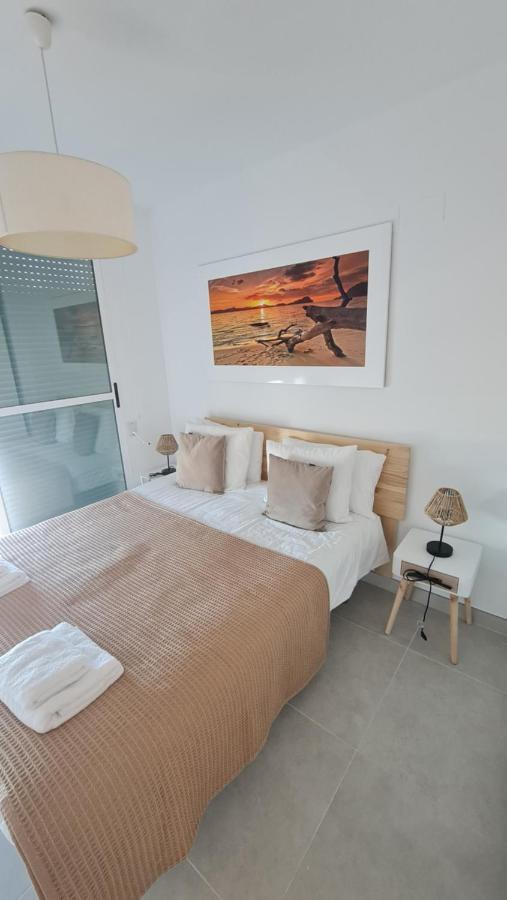 Apartment Mirador Al Mar
